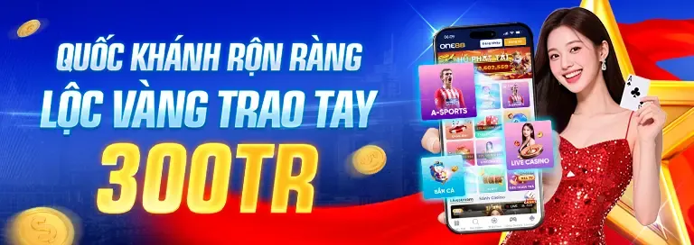Kỷ luật và kiểm soát cảm xúc