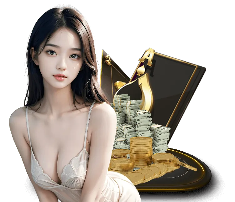 Giao diện và vũ khí game bắn cá cam67 win