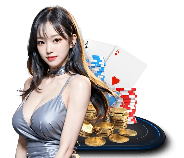 Biểu tượng hỗ trợ và tư vấn cờ bạc có trách nhiệm