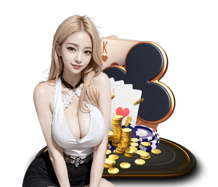 Đa dạng game bắn cá tại CAM67 WIN