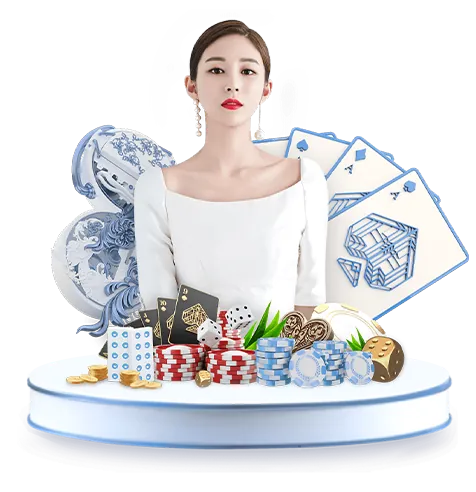 Đa dạng trò chơi cam67 win